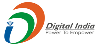 Digital-India-Programme