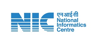 National Informatics Centre, Ministry of Electronics & IT (MeitY).