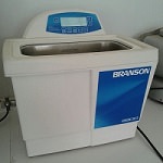 branson-ultrasonic-bath