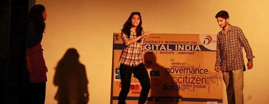 Digital-India-Workshop-image-index-0