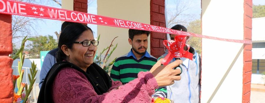 Digital-Library,-Language-Lab,-Student-Club-and-Open-Air-Theatre-Inaugurated-image-index-0