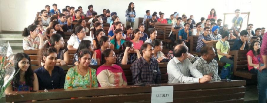Know-Your-Department,-Orientation-Program-for-BE-1st-Year-Students-image-index-1