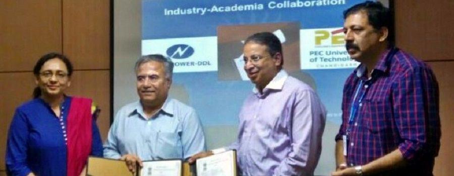 MoU-Between-PEC-University-of-Technology-and-Tata-Power-DDL-image-index-0