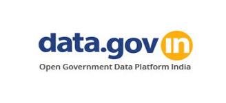 Open-Government-Data-Platform-India 