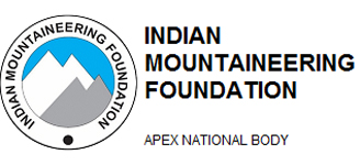 India-Mountaineering-Foundation