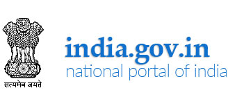 national-portal-of-india