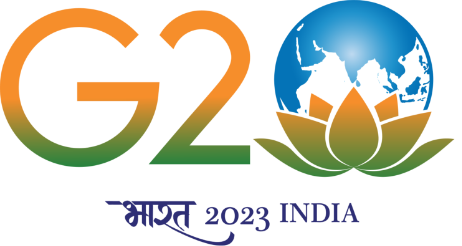 G20 Leaders’ Summit
