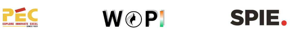 PEC