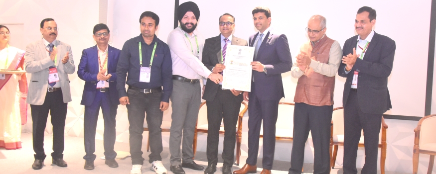 pec-5G-Lab-award