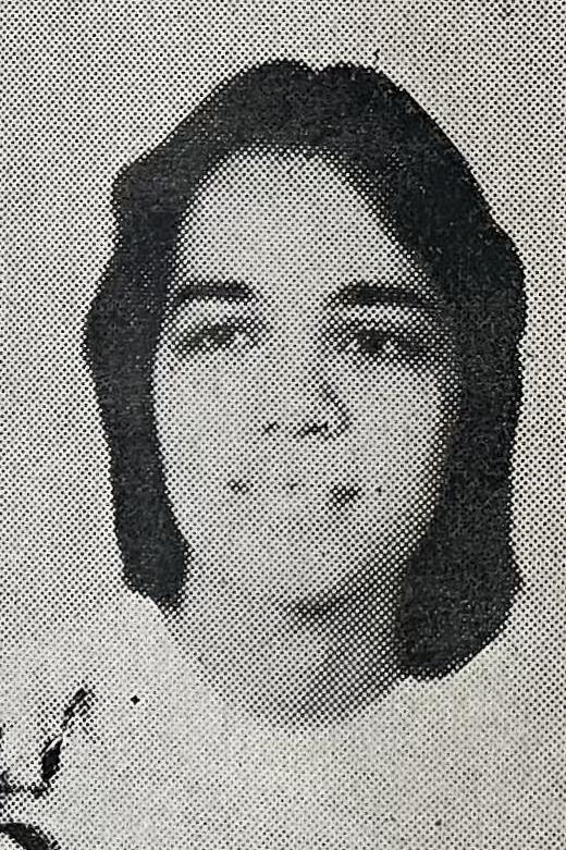 Kalpna Chawala