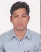 Dr. Ravi Kant