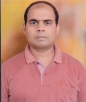 Prof. Yatindra Kumar