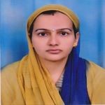 Ashpreet