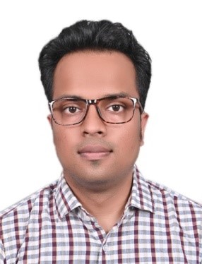 Atul Kumar