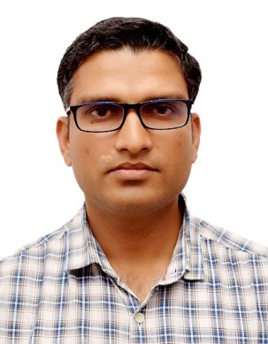 Suraj Srivastava