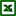Excel Icon Image