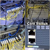 pec-core-network