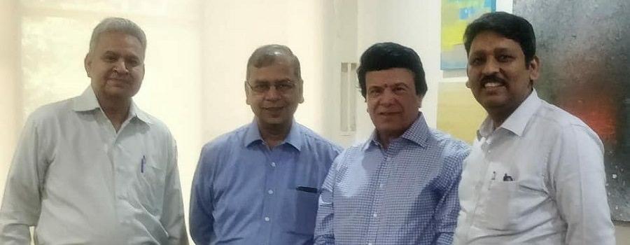 Meeting-of-Director-with-Mr.-Ashok-Chitkara-image-index-1