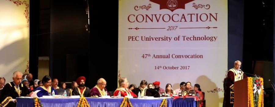 47th-Annual-Convocation-image-index-0