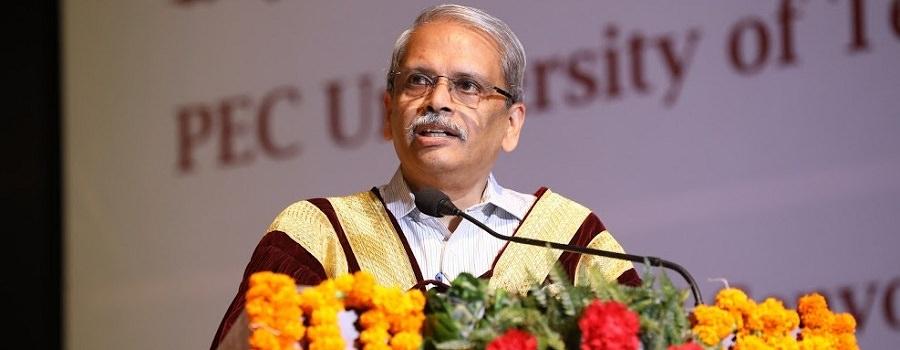47th-Annual-Convocation-image-index-2