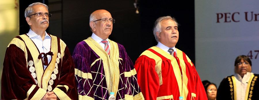 47th-Annual-Convocation-image-index-4