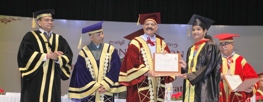 Governor-Punjab-graced-48th-Annual-Convocation-of-PEC-image-index-1