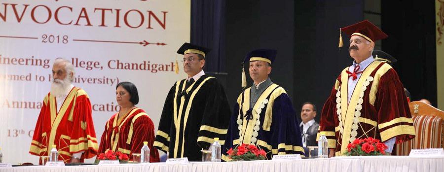 Governor-Punjab-graced-48th-Annual-Convocation-of-PEC-image-index-0