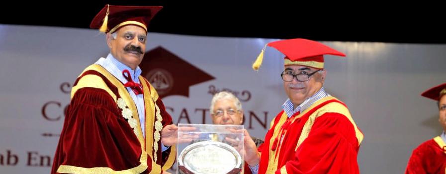 Governor-Punjab-graced-48th-Annual-Convocation-of-PEC-image-index-2