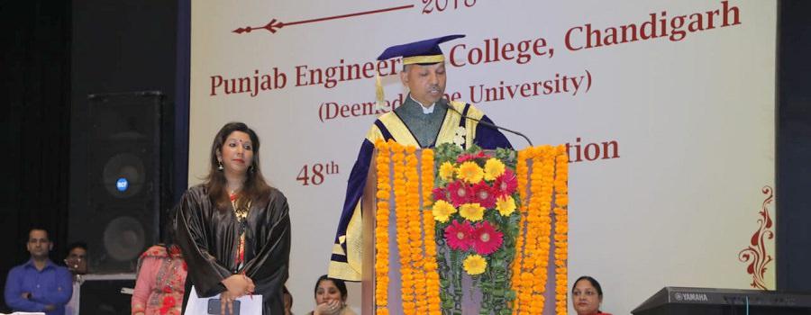 Governor-Punjab-graced-48th-Annual-Convocation-of-PEC-image-index-3