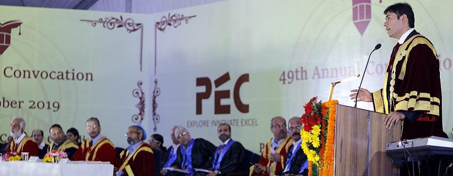 49th-Annual-Convocation-image-index-2