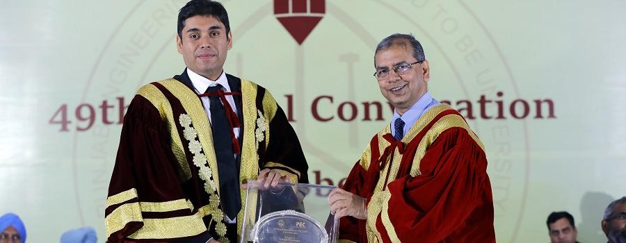 49th-Annual-Convocation-image-index-0