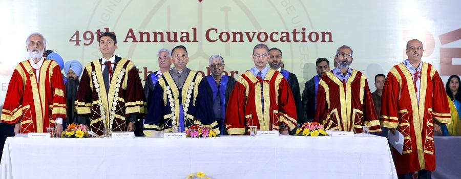 49th-Annual-Convocation-image-index-5