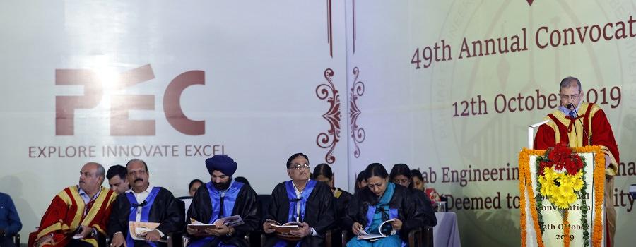 49th-Annual-Convocation-image-index-4