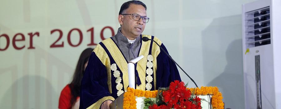 49th-Annual-Convocation-image-index-3