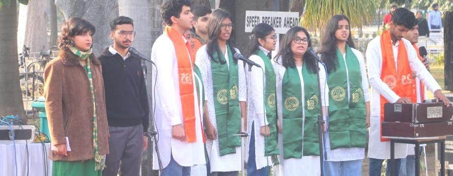 77th-Republic-Day-PEC