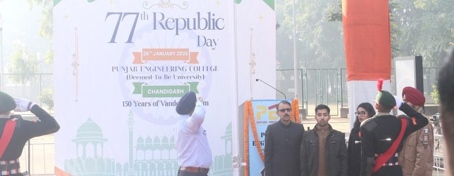 77th-Republic-Day-PEC