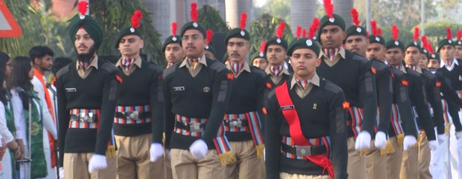 77th-Republic-Day-PEC