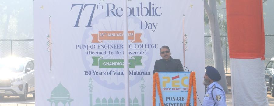 77th-Republic-Day-PEC