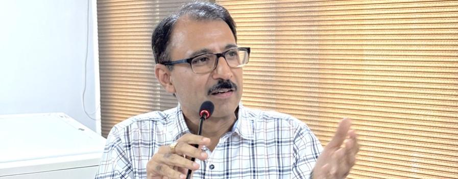 Birth_Anniversary_Dr_B_R_Ambedkar_PEC