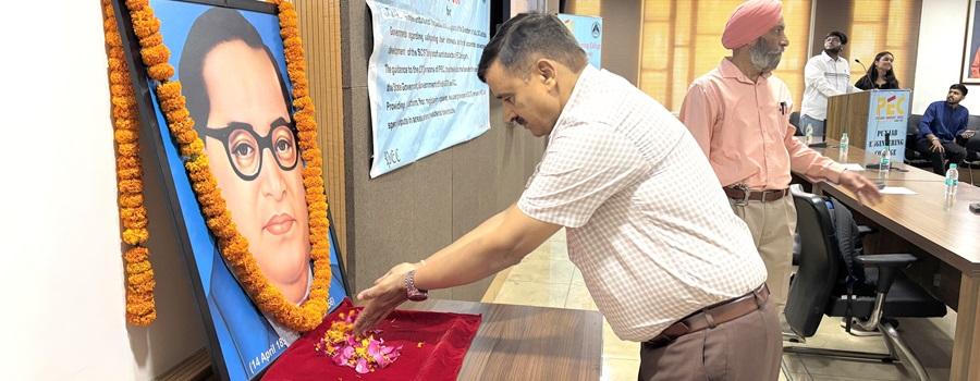 Birth_Anniversary_Dr_B_R_Ambedkar_PEC