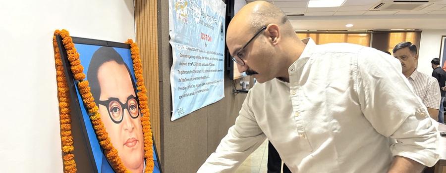 Birth_Anniversary_Dr_B_R_Ambedkar_PEC