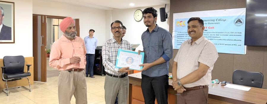 Birth_Anniversary_Dr_B_R_Ambedkar_PEC