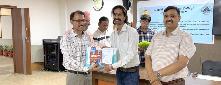 Birth_Anniversary_Dr_B_R_Ambedkar_PEC