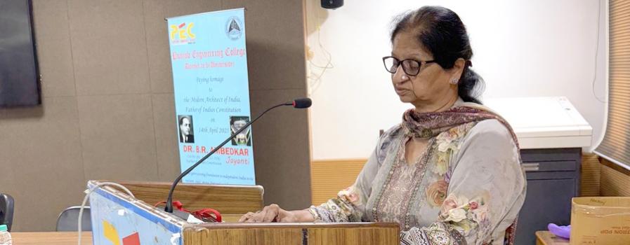 Birth_Anniversary_Dr_B_R_Ambedkar_PEC