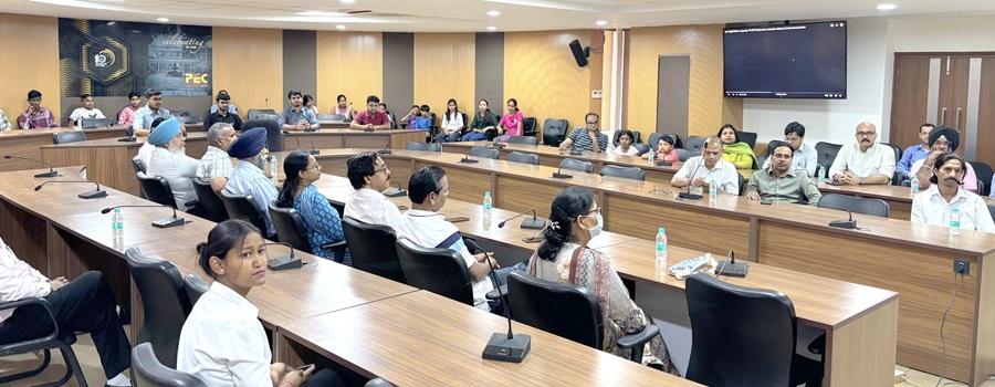 Birth_Anniversary_Dr_B_R_Ambedkar_PEC