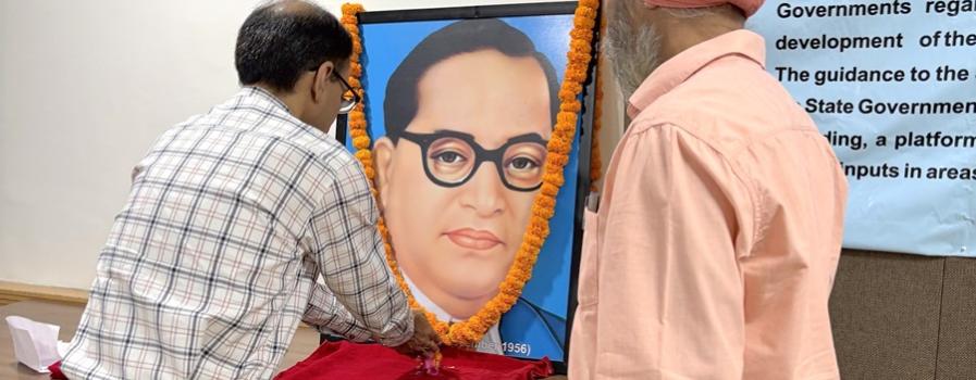 Birth_Anniversary_Dr_B_R_Ambedkar_PEC
