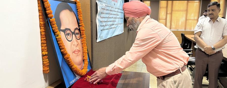 Birth_Anniversary_Dr_B_R_Ambedkar_PEC