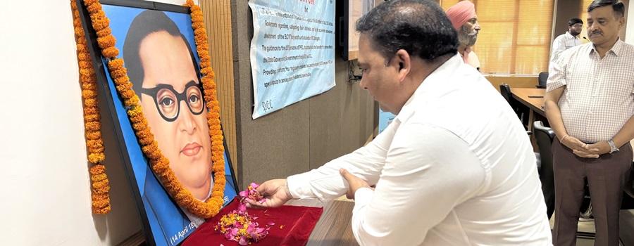 Birth_Anniversary_Dr_B_R_Ambedkar_PEC