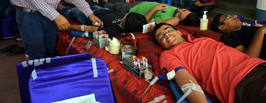 Blood-Donation-Camp-at-PEC-University-of-Technology-image-index-1