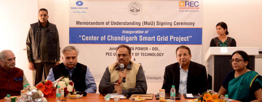 PEC-signs-an-MoU-with-TATA-Power-image-index-0
